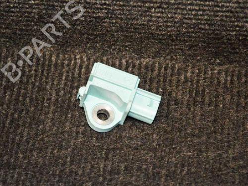Elektronische sonde MAZDA 6 Hatchback (GH) 2.0 MZR-CD (GH14) (140 hp) 6727223