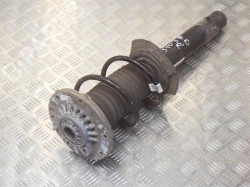Used Right front shock absorber BMW 2 Coupe (F22, F87) 220 i (184 hp) 8839719
