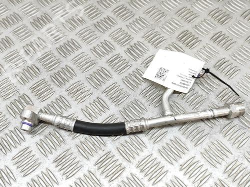 AC pipe NISSAN LEAF (ZE1) Electric | BP27779099M126 