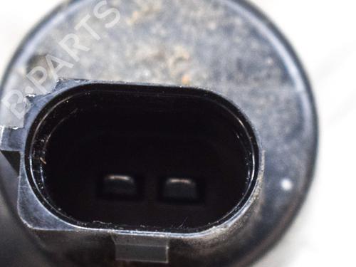 Washer pump BMW 3 (F30, F80) 330 e | BP14654045E24 