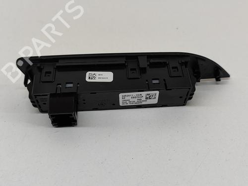 Switch BMW 1 (F20) 118 d | BP19283371I30 
