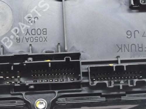 Electronic module TESLA MODEL 3 (5YJ3) EV AWD | BP27758949M83  - Image 7