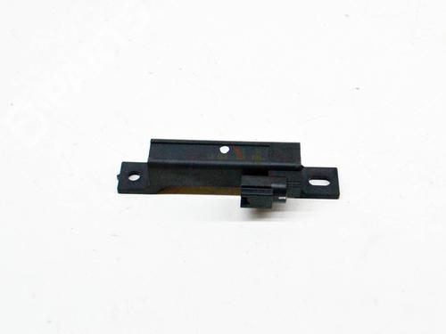 Elektronisk modul RENAULT KOLEOS I (HY_) 2.0 dCi 4x4 (HY0K) | BP9165831M83 