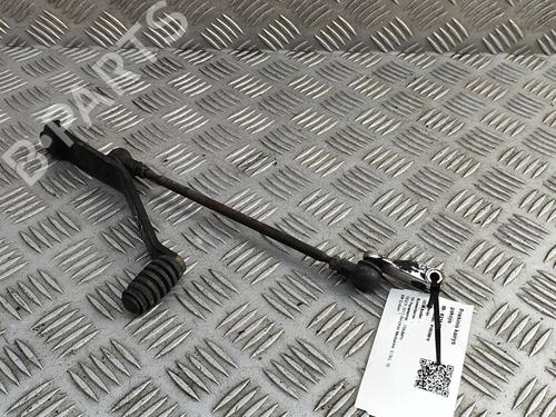 Other TRIUMPH MOTORCYCLES TIGER ( -999cc) Tiger 800 | BP28688040O1