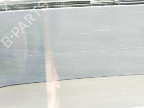 Instrument cluster VOLVO S90 II (234) D5 AWD | BP40014720C47  - Image 5