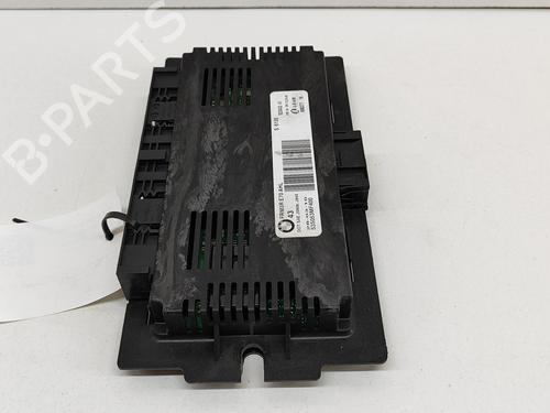 Elektronische module BMW X5 (E70) xDrive 40 d | BP19280882M83 