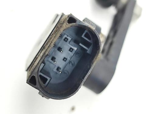 Electronic sensor BMW X4 (G02, F98) xDrive 20 d | BP35790163M84 - Image 5