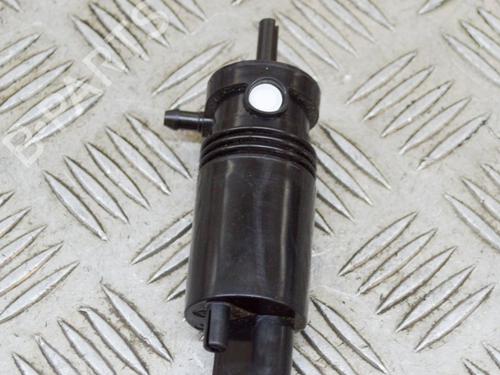 Washer pump TESLA MODEL 3 (5YJ3) EV AWD | BP27756974E24 