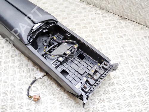 Middle console MASERATI GHIBLI III (M157) 3.0 D | BP39687579I22 - Image 6