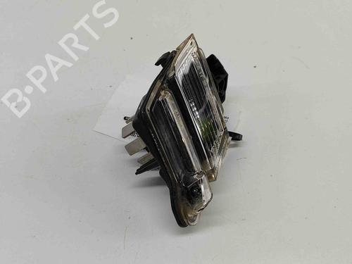 Reverse light LEXUS UX (_AA1_, _AH1_, _MA1_) 250h (MZAH10) | BP27788757C36