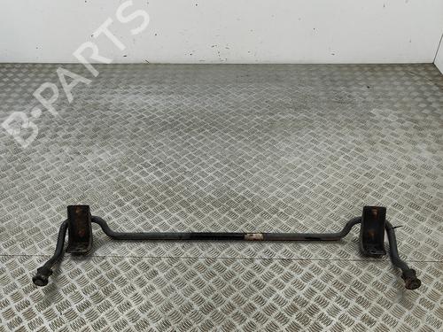Anti roll bar VW TRANSPORTER T6 Van (SGA, SGH, SHA, SHH) 2.0 TDI | BP29920722M96