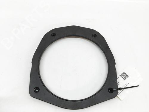 Andre BMW X2 (U10) iX2 eDrive 20 (204 hp) 27798643