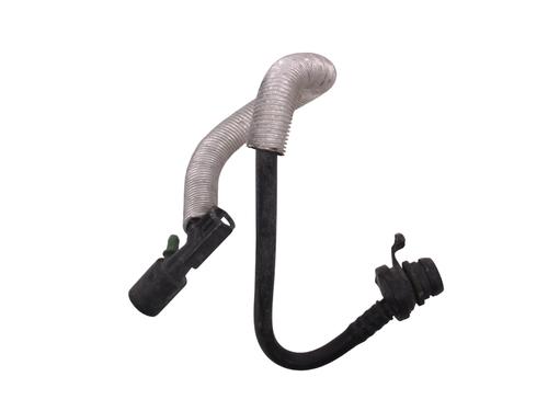 Used Pipe Pipe AUDI TT (8J3) 1.8 TFSI (160 hp) 33355714 33355714