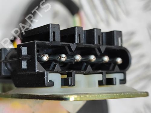 Elektronisk modul PORSCHE 911 (996) 3.4 Carrera 4 | BP24142725M83 