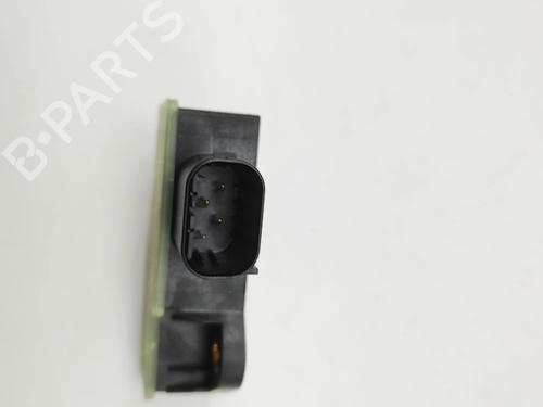 Electronic sensor PORSCHE PANAMERA (970) 3.0 S E-Hybrid | BP39409859M84 - Image 5