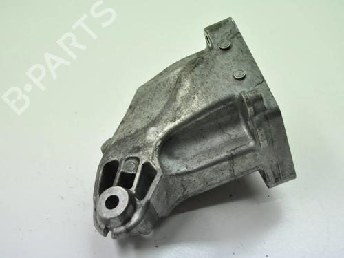 Støtte MERCEDES-BENZ E-CLASS (W212) E 350 CDI (212.025) (231 hp) 30240643