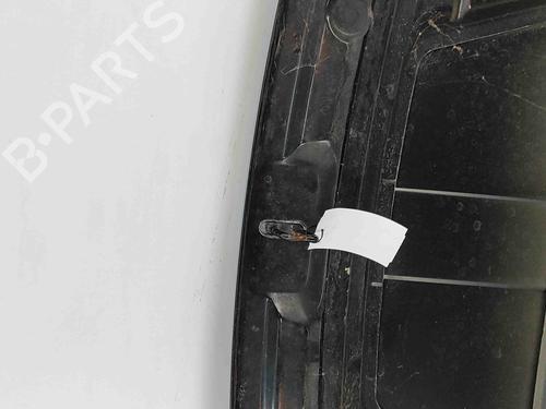 Hood DODGE NITRO 2.8 CRD 4WD | BP29541895C1 