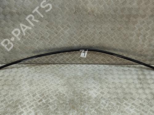 Other AUDI A5 (F53, F5P) 35 TFSI Mild Hybrid | BP28674629O1 