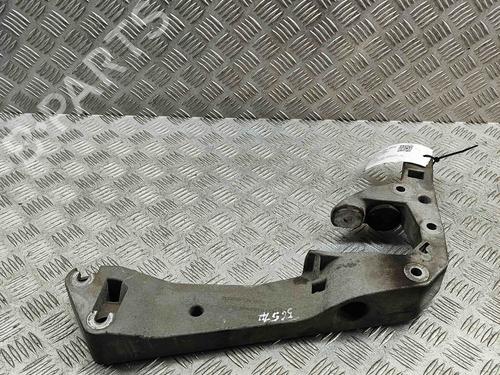 Support BMW X3 (G01, F97, G08) xDrive M40 i | BP29486476C155 
