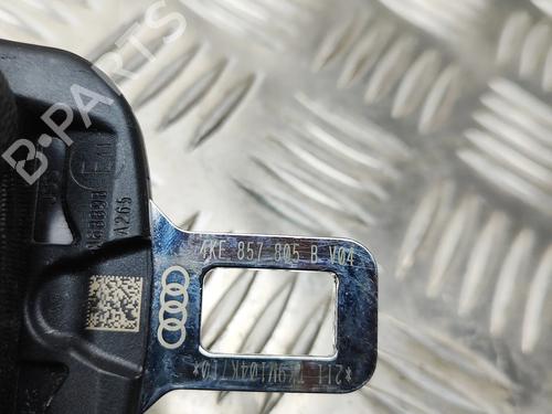 Rear right seatbelt AUDI E-TRON Sportback (GEA) 55 quattro | BP32680302I28  - Image 9