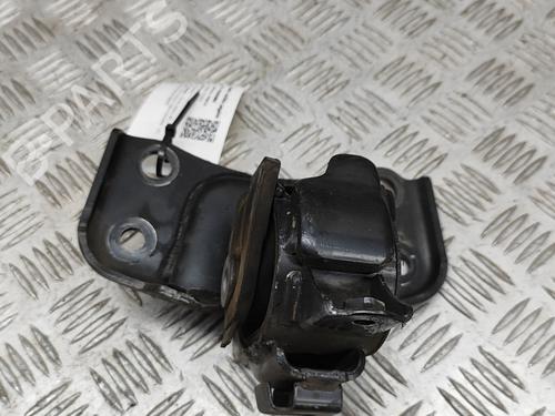 Used Engine mount TOYOTA PRIUS (_W3_) 1.8 Hybrid (ZVW30) (136 hp) 28955874