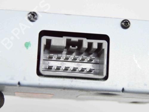 Elektronisk modul OPEL MOKKA / MOKKA X (J13) 1.4 (_76) | BP11869998M83 