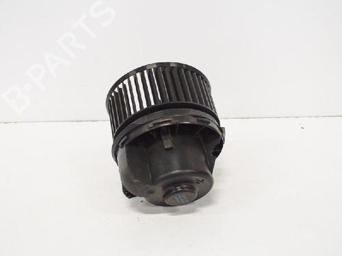 Heater blower motor VOLVO V40 Hatchback (525) D2 | BP6744797M62 