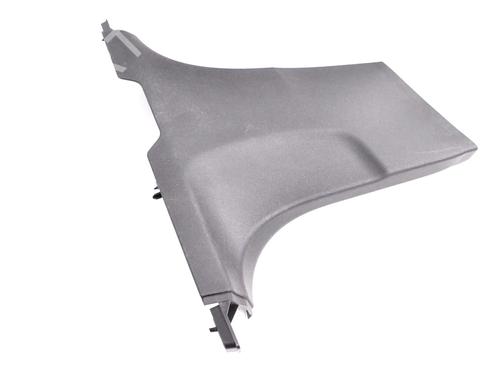 other-volvo-xc40-536-2017-33351131 main image