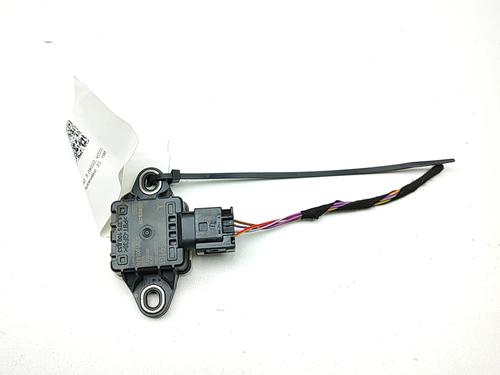 Sonda eletrónica Sonda eletrónica 37469707 37469707