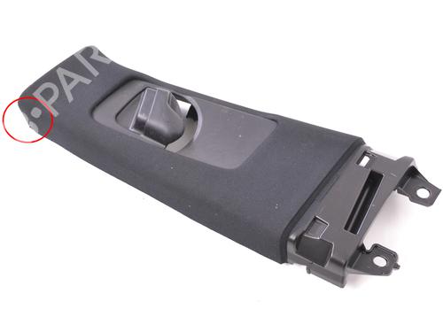 other-lexus-nx-_z1_-2014-33343821 main image