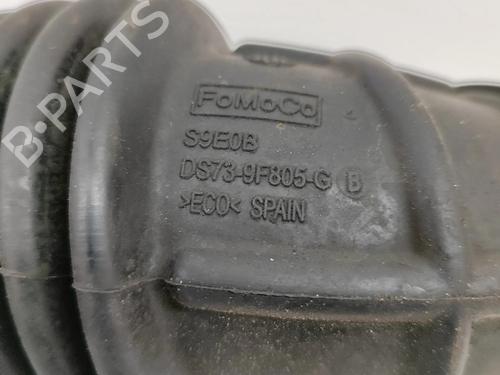 Pipe FORD MONDEO V Turnier (CF) 1.6 TDCi | BP27768113M125 