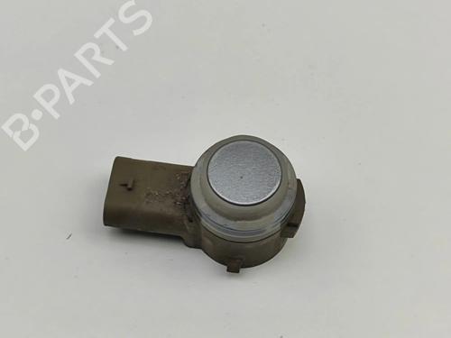 Electronic module FORD KUGA III (DFK) 2.5 FHEV | BP28559059M83