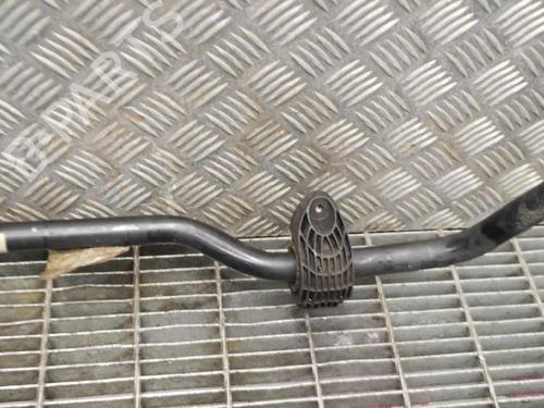 Stabilisator BMW X2 (F39) xDrive 20 d | BP27749406M96 