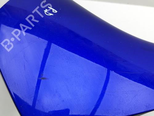 Other YAMAHA MOTORCYCLES YZF-R YZF-R1 (RN12) | BP28564882O1 