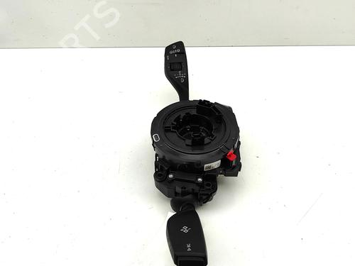 Steering column stalk BMW X5 (G05, F95) xDrive 30 d | BP33392830I23 - Image 2