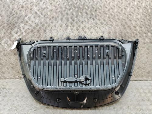 Other TESLA MODEL Y (5YJY) Long Range All-wheel Drive | BP33164255O1 - Image 4