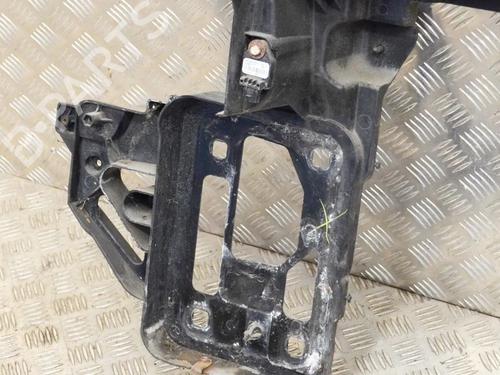 Front slam panel DODGE AVENGER 2.0 CRD | BP36043310C72 - Image 3