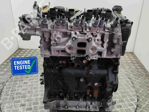 BP29486151M1 main image