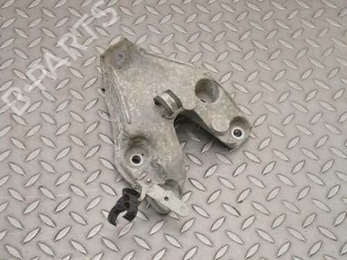 Used Support Support BMW 2 Convertible (F23) M 235 i (326 hp) 33355254 33355254