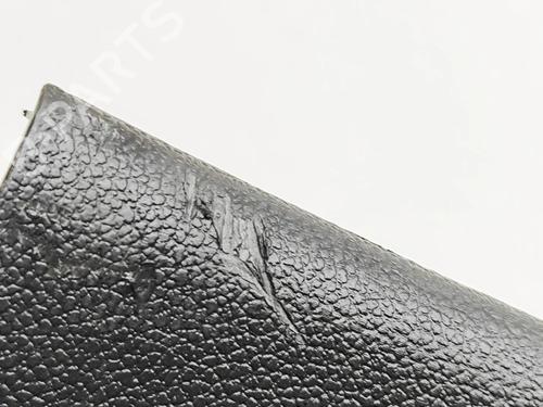 Step CADILLAC ESCALADE 6.2 AWD | BP30394636C149 