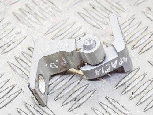 Used Hinge/Door check strap SKODA OCTAVIA III Combi (5E5, 5E6) 2.0 TDI 4x4 (150 hp) 14618949