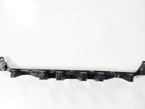 BP9901552C159 main image