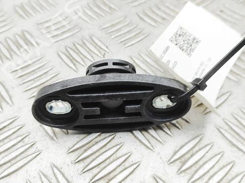 Support MAZDA MX-5 IV (ND__) 2.0 (ND6E, NDERC) | BP37996770C155 - Image 4