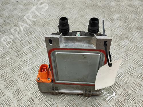 Electronic module OPEL COMBO E Tour / Life (K9) Combo-e | BP38050423M83 - Image 6