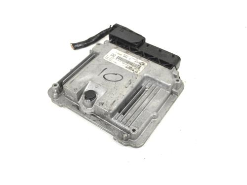 engine-control-unit-ecu-mini-mini-r56-2005-2006-2007-2008-2009-2010-2011-2012-2013-2014-30619970 main image
