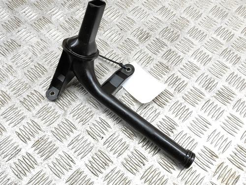 Pipe VW GOLF V (1K1) 2.0 GTI | BP17768002M125