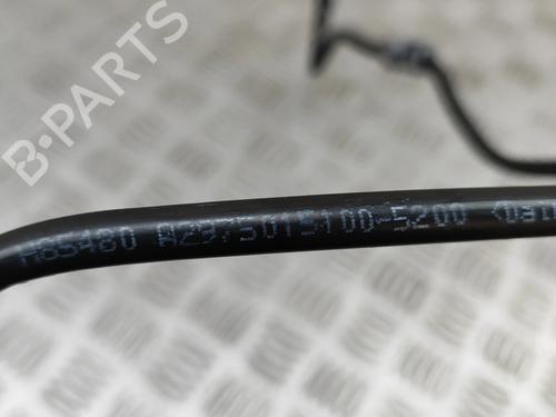 Pipe MERCEDES-BENZ EQE (V295) EQE 350 (295.125) | BP28560298M125