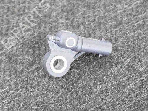 Used Electronic sensor AUDI Q7 (4MB, 4MG, 4MQ) 3.0 TDI quattro (272 hp) 6756588