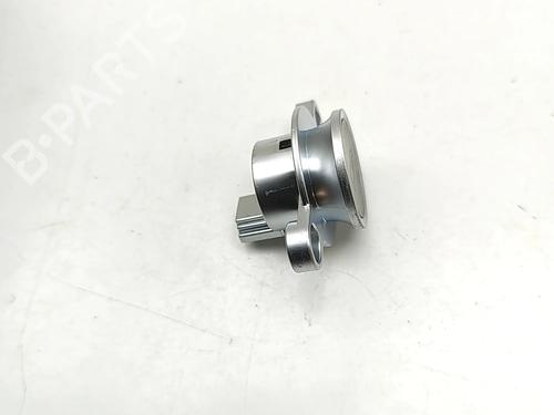 Switch TESLA MODEL X (5YJX) P100D AWD | BP33661861I30 - Image 4