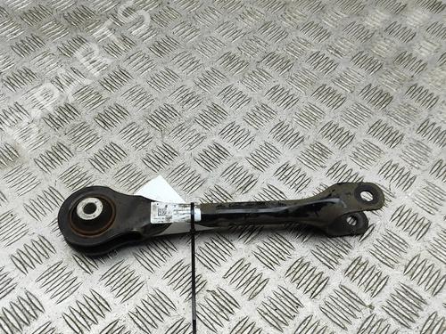 hjre-bagtil-brearm-tesla-model-3-5yj3-2017-33164276 main image